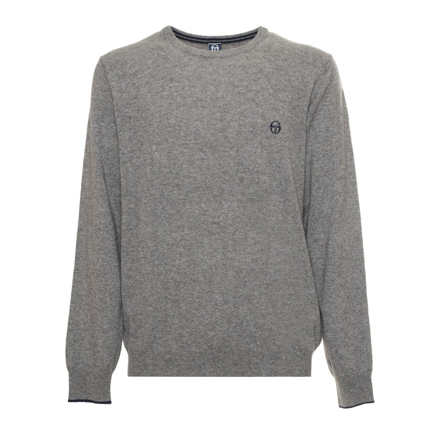 Sergio Tacchini Pullover