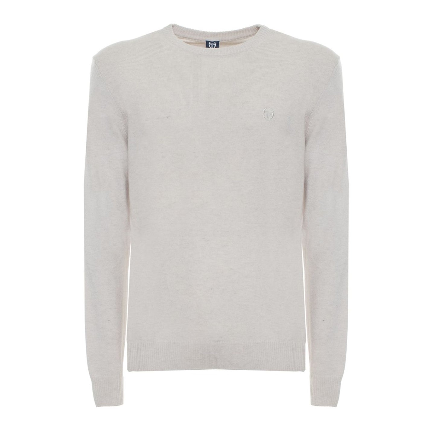 Sergio Tacchini Pullover