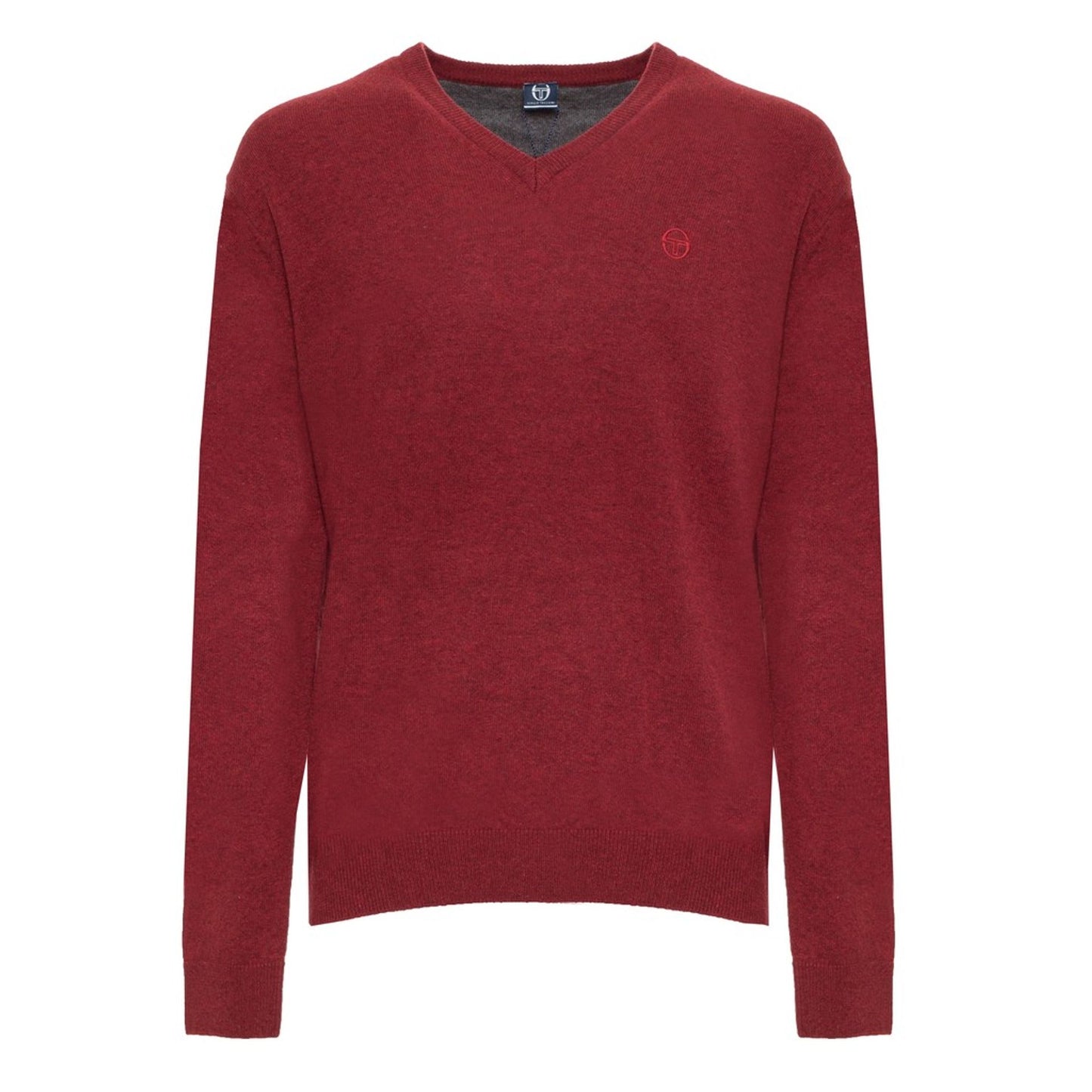 Sergio Tacchini Pullover