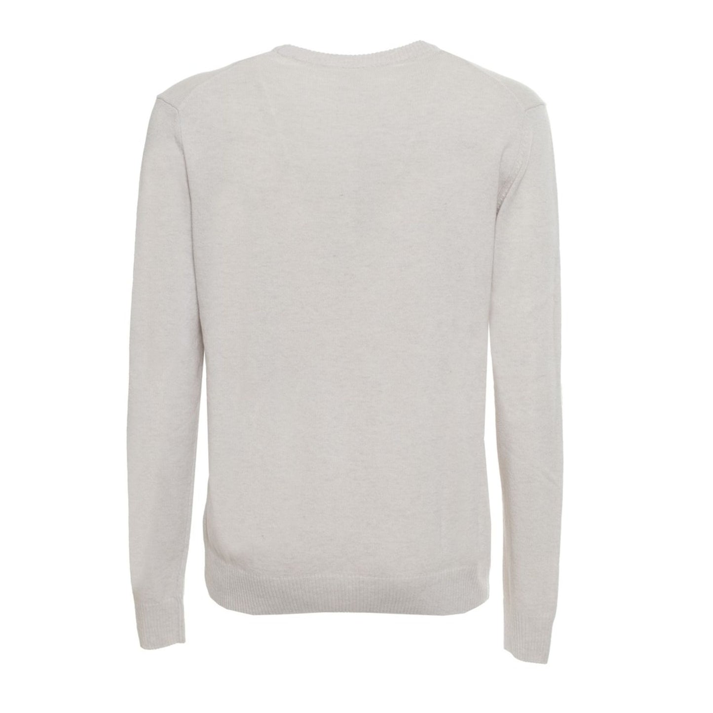 Sergio Tacchini Pullover