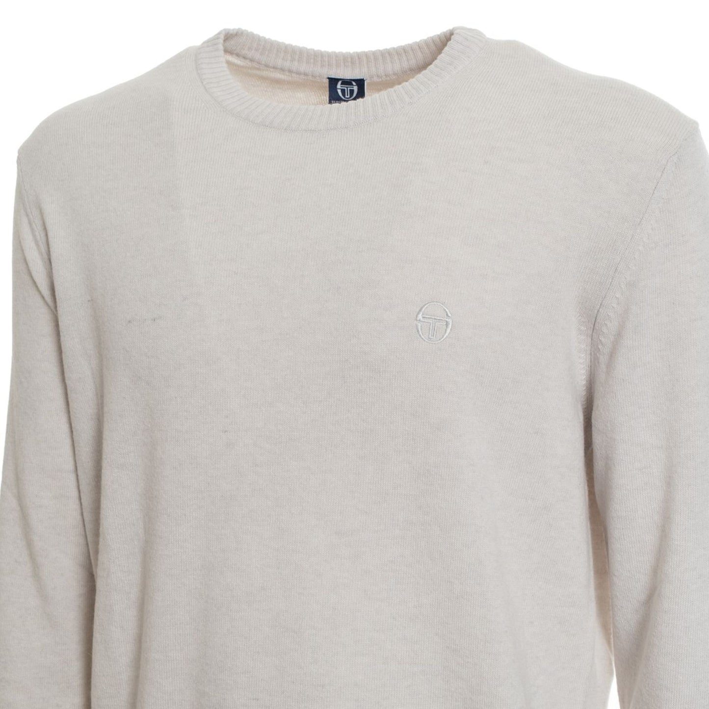 Sergio Tacchini Pullover