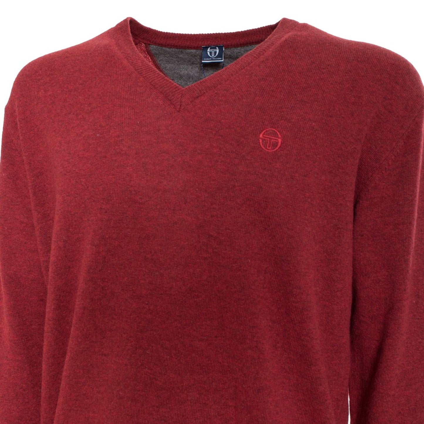 Sergio Tacchini Pullover