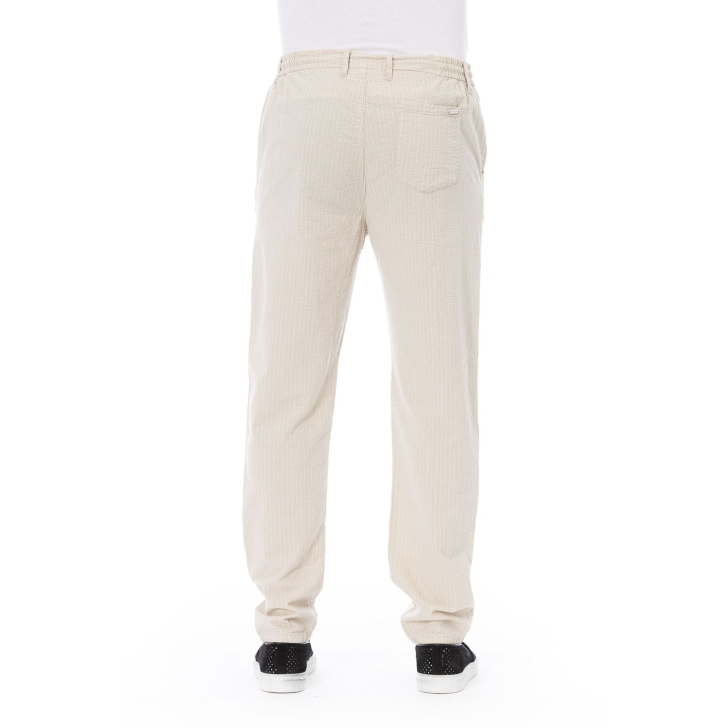 Baldinini Trend Hosen