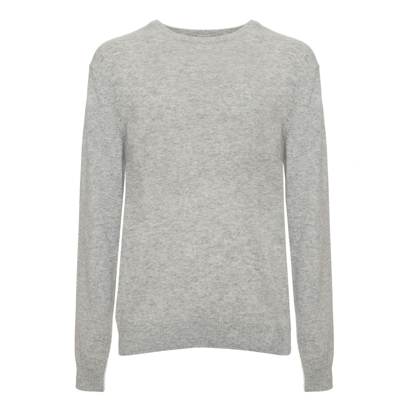 Sergio Tacchini Pullover
