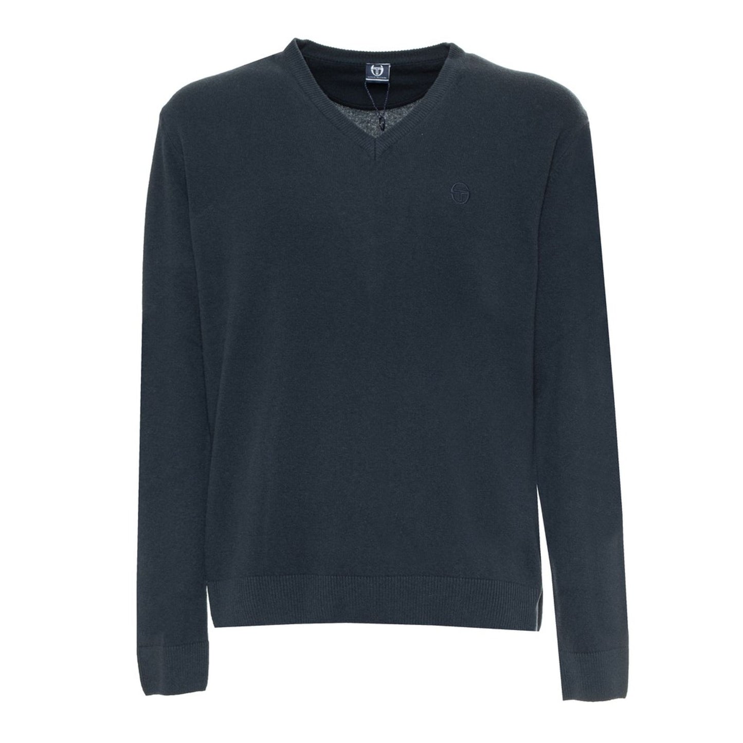 Sergio Tacchini Pullover