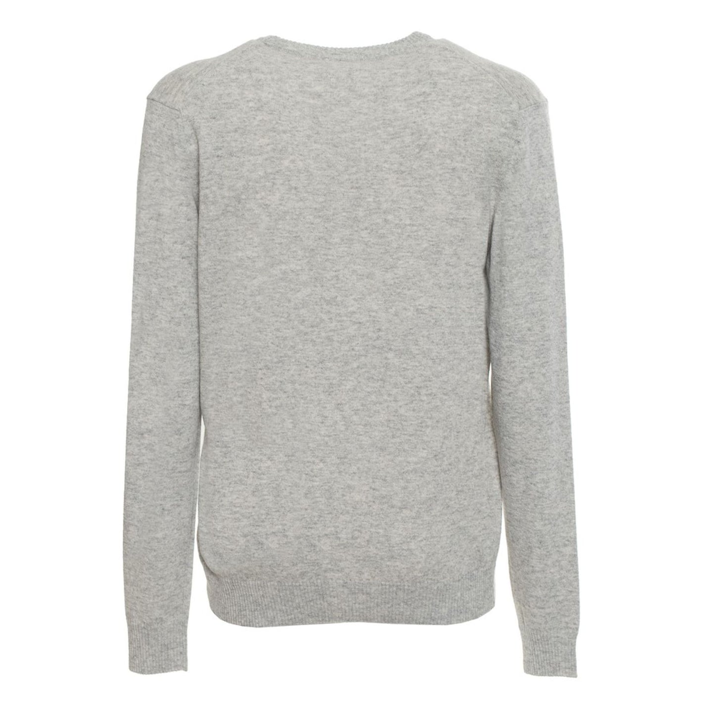 Sergio Tacchini Pullover
