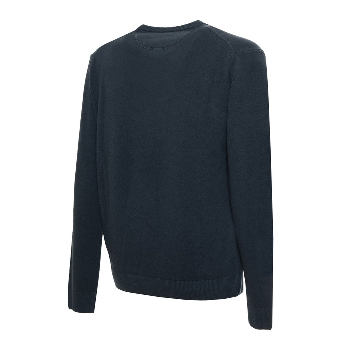 Sergio Tacchini Pullover