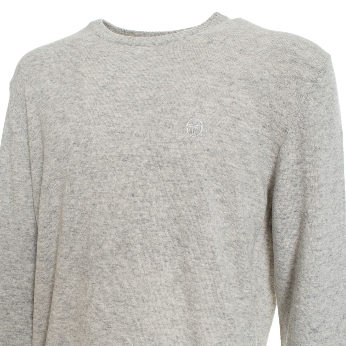 Sergio Tacchini Pullover