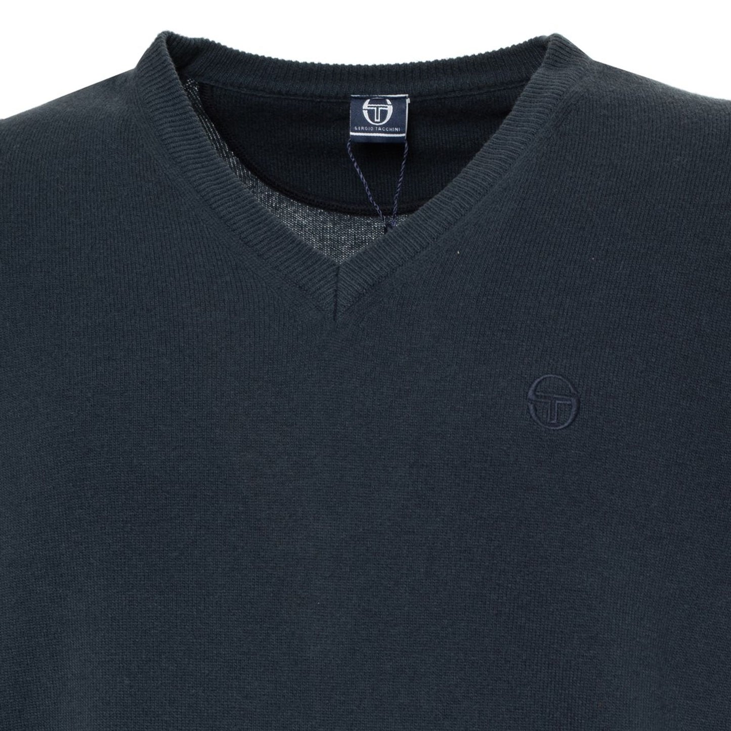 Sergio Tacchini Pullover