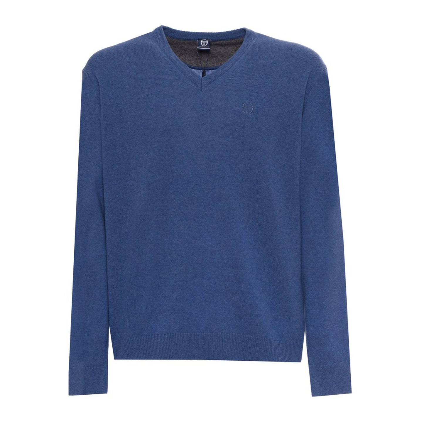 Sergio Tacchini Pullover