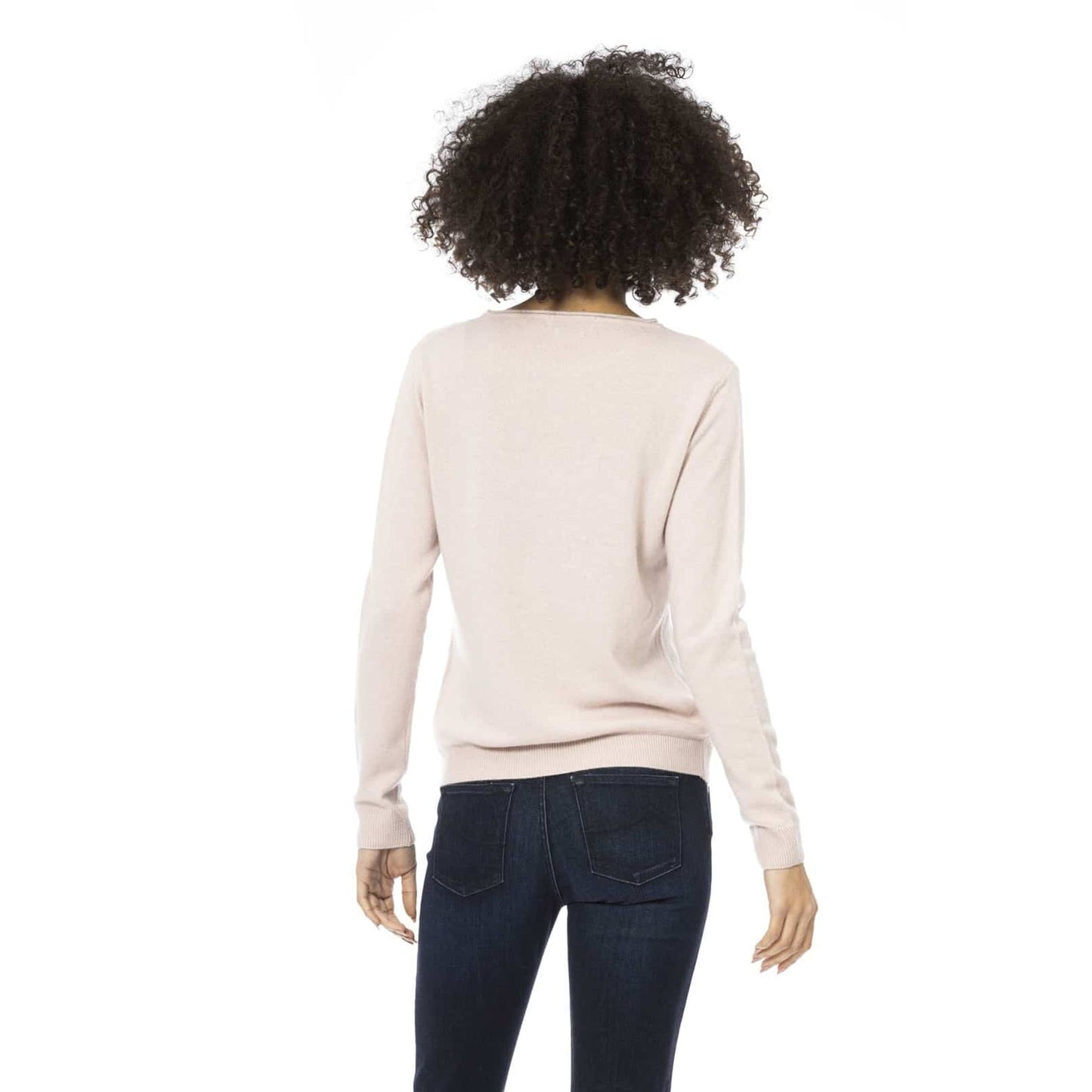 Baldinini Trend Pullover