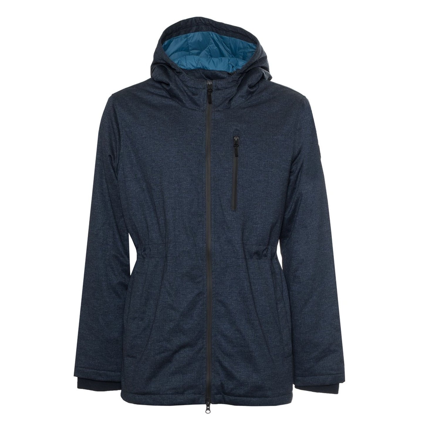 Harmont & Blaine Jeans Jacken