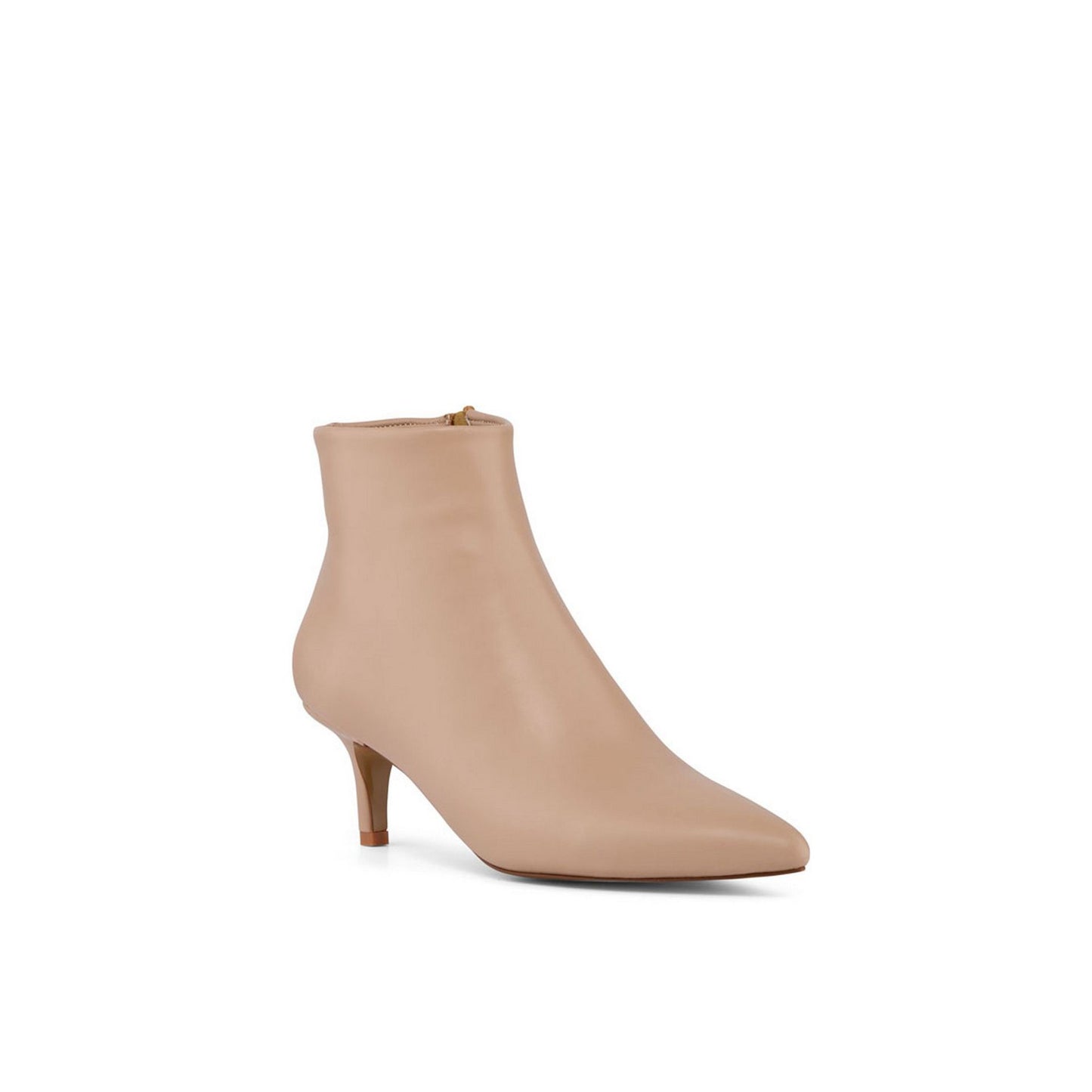 Fashion Attitude Stiefeletten