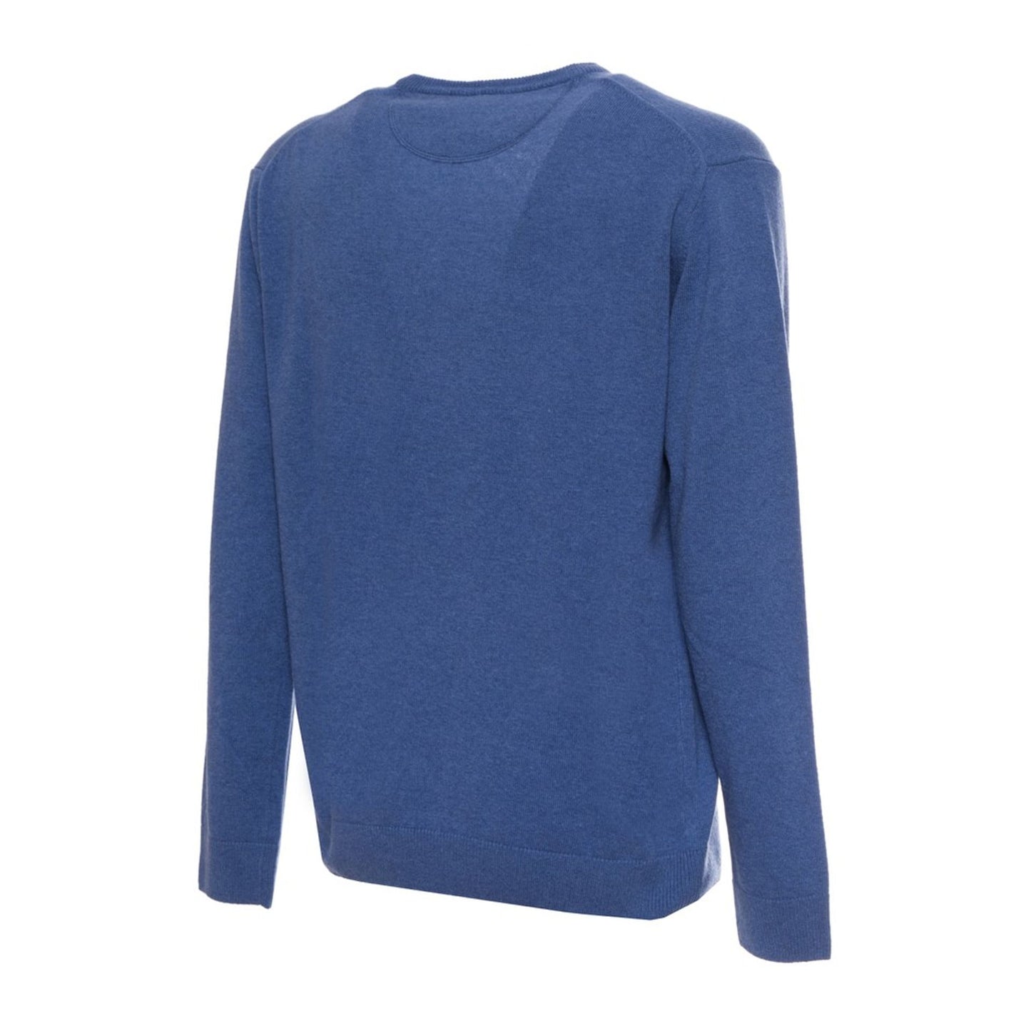 Sergio Tacchini Pullover