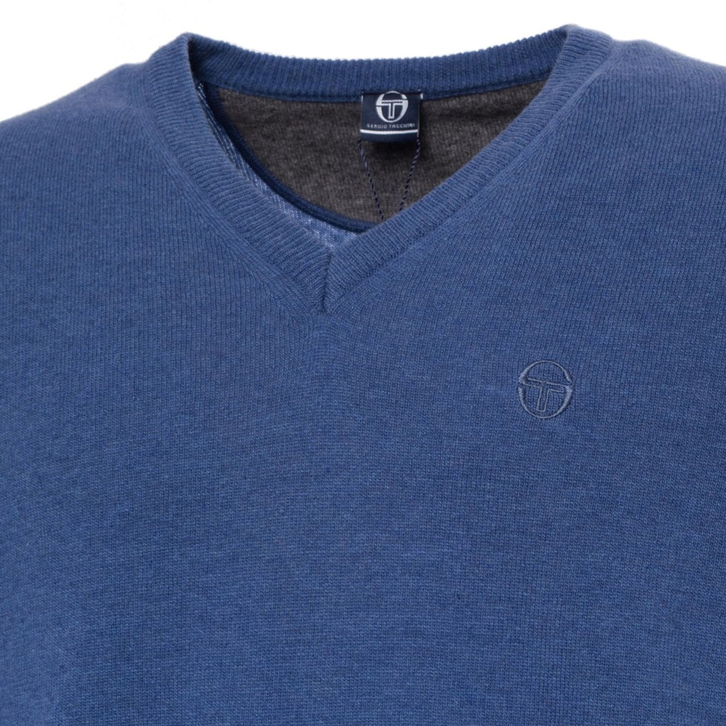 Sergio Tacchini Pullover