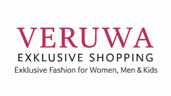 Veruwa Exklusive Shopping