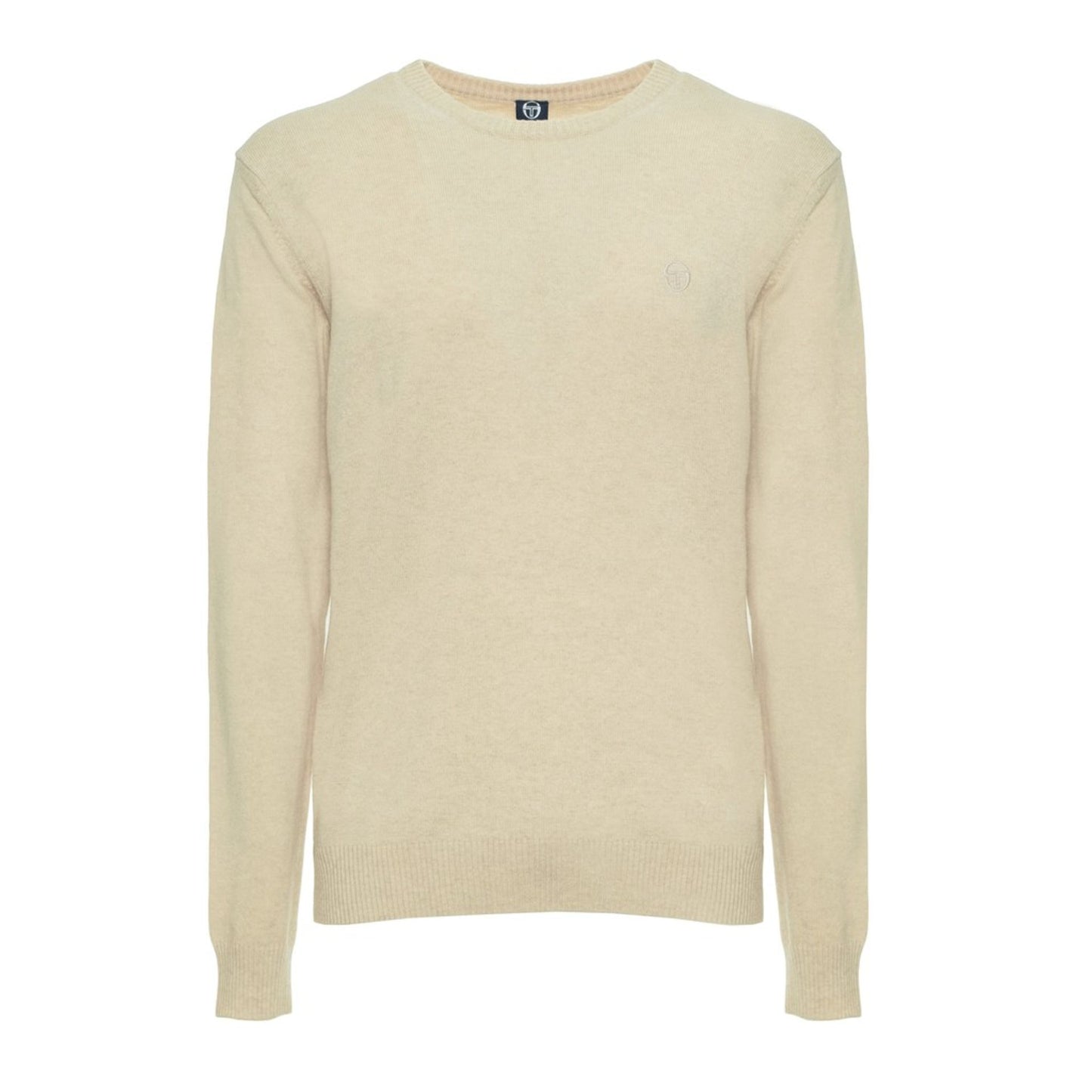 Sergio Tacchini Pullover