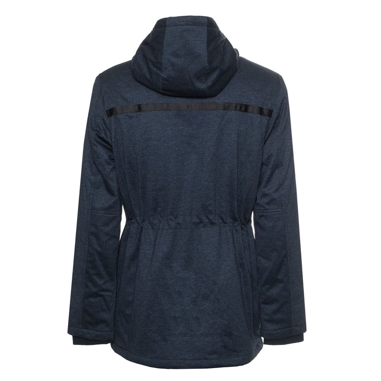 Harmont & Blaine Jeans Jacken