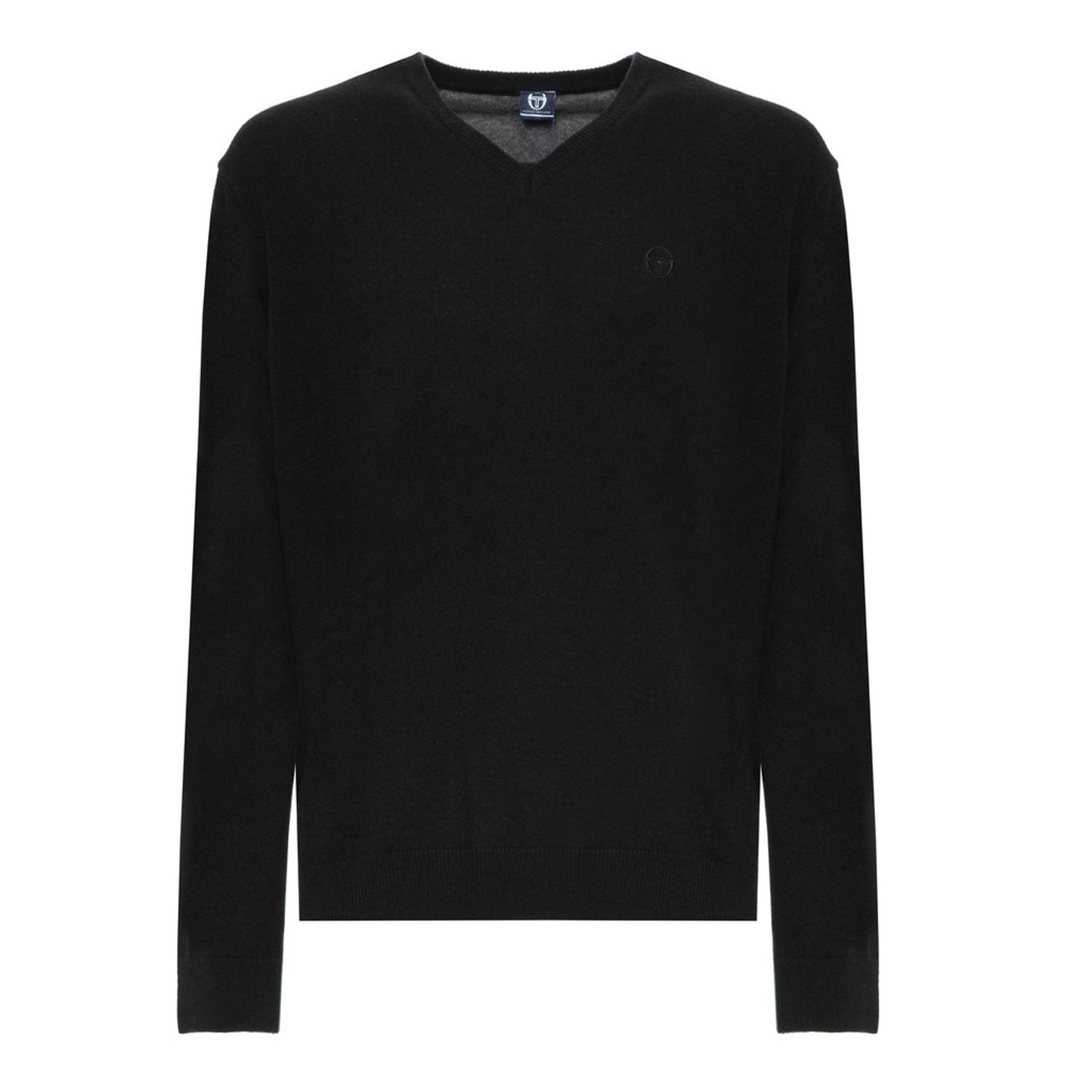 Sergio Tacchini Pullover