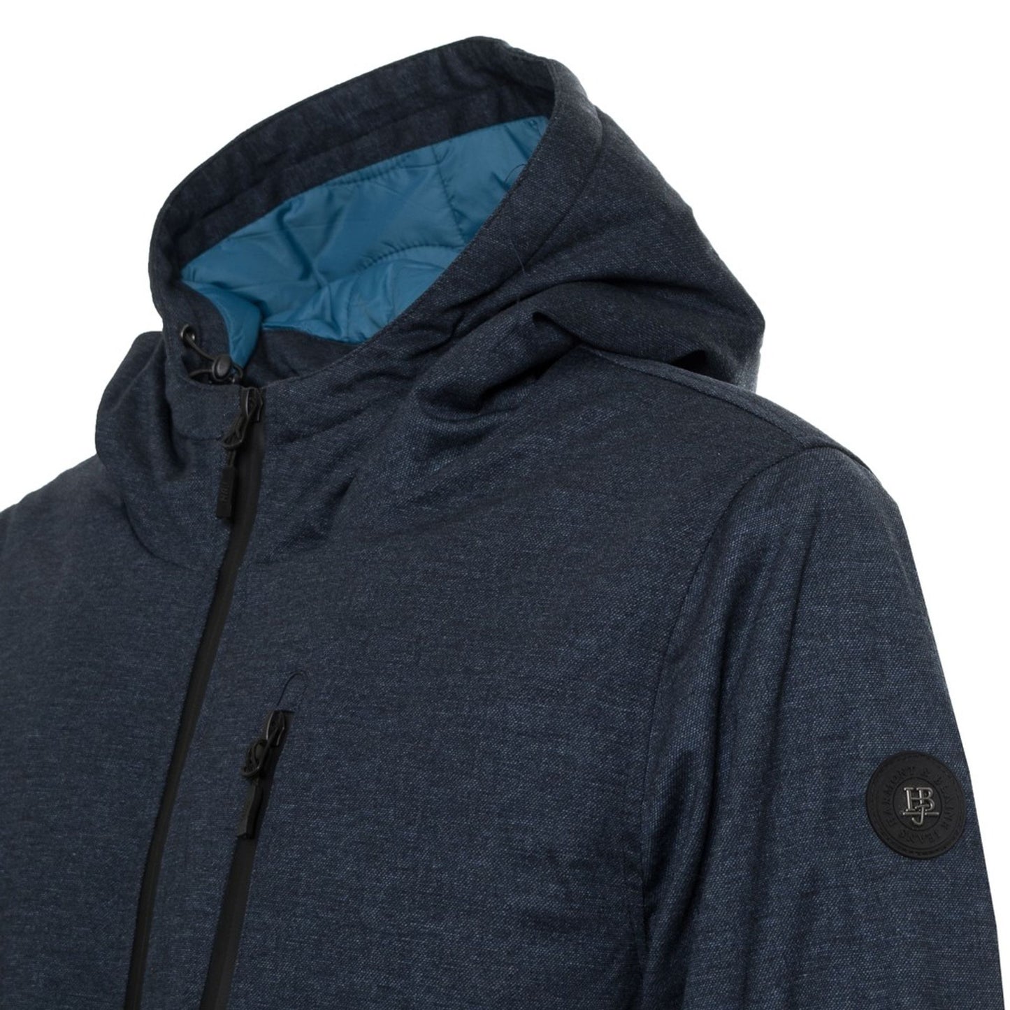 Harmont & Blaine Jeans Jacken