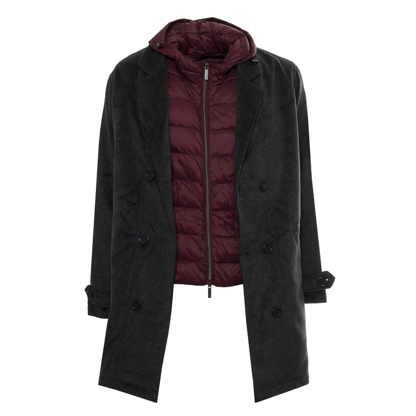 Harmont & Blaine Jeans Jacken