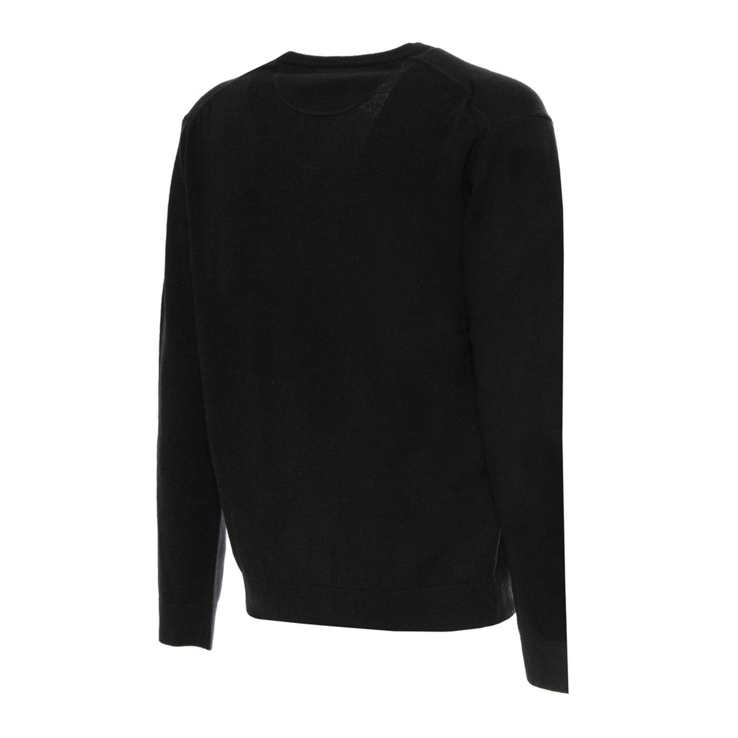 Sergio Tacchini Pullover