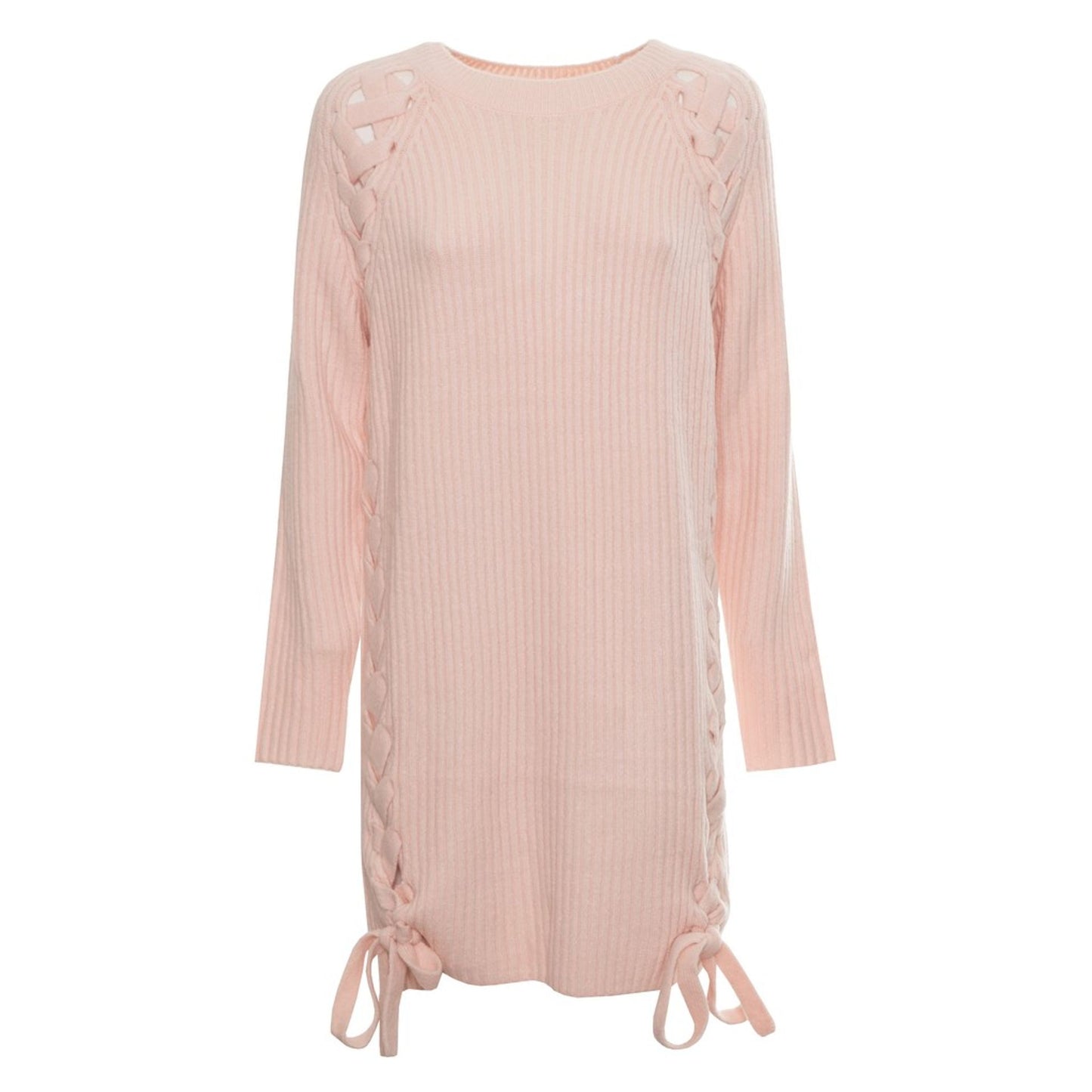 Twinset Kleider