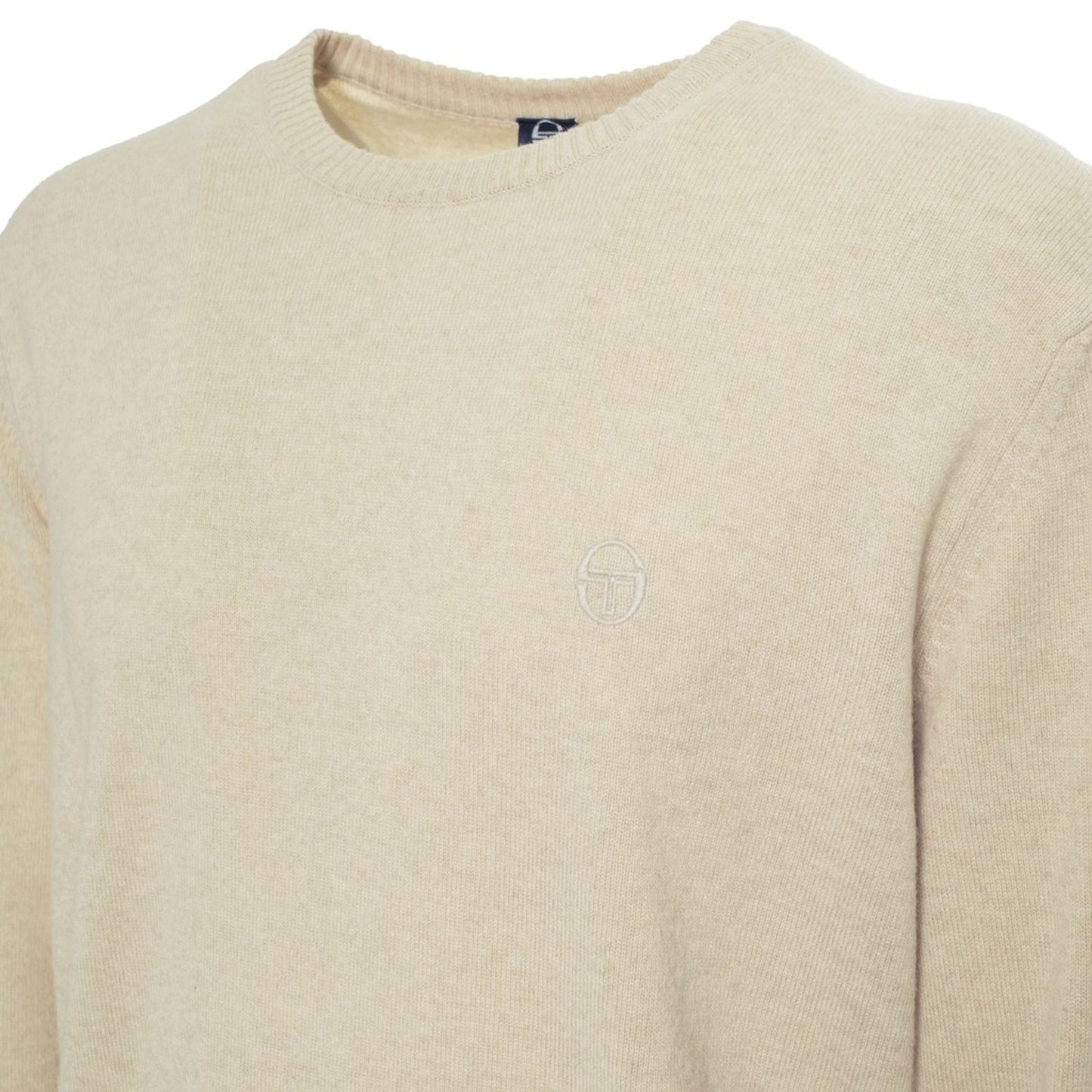 Sergio Tacchini Pullover