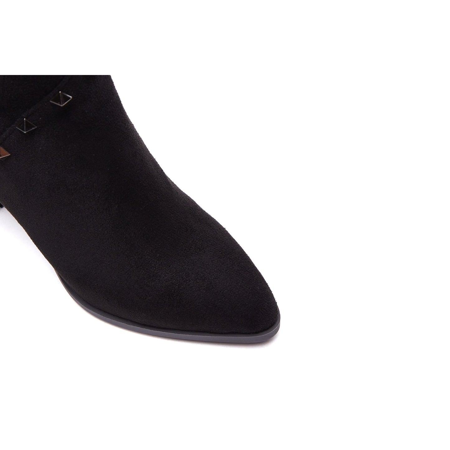 Fashion Attitude Stiefeletten