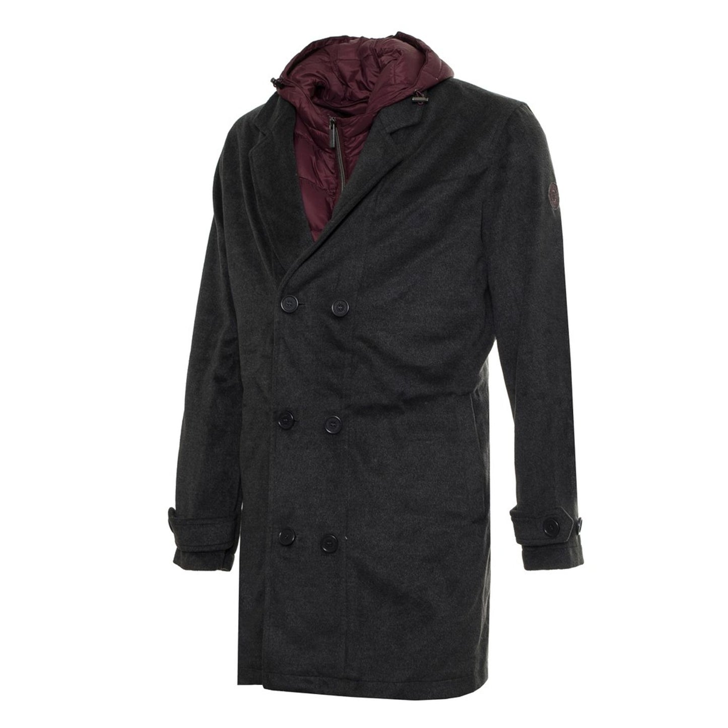 Harmont & Blaine Jeans Jacken