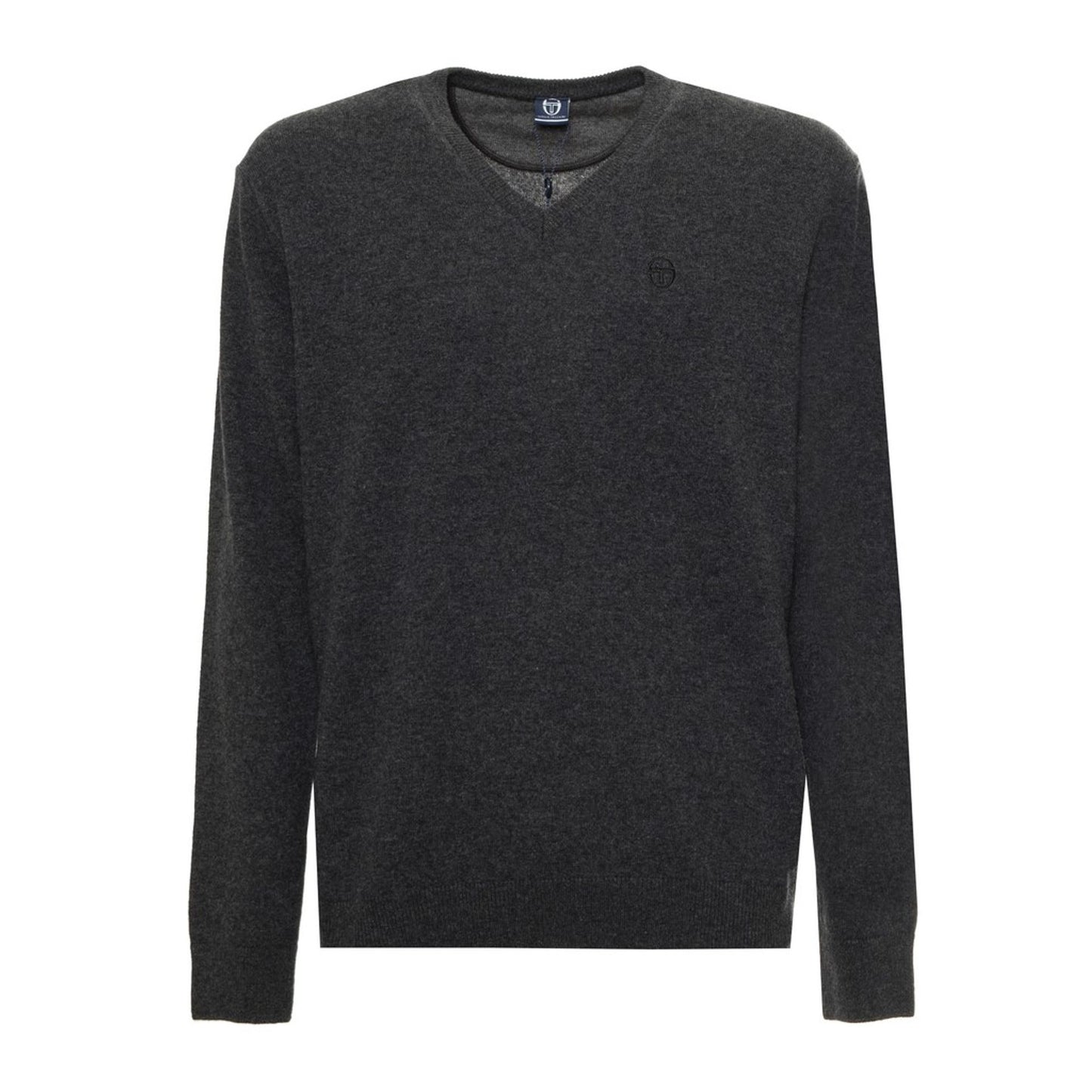 Sergio Tacchini Pullover