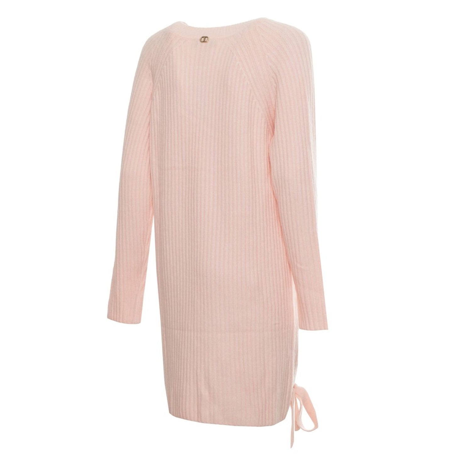 Twinset Kleider