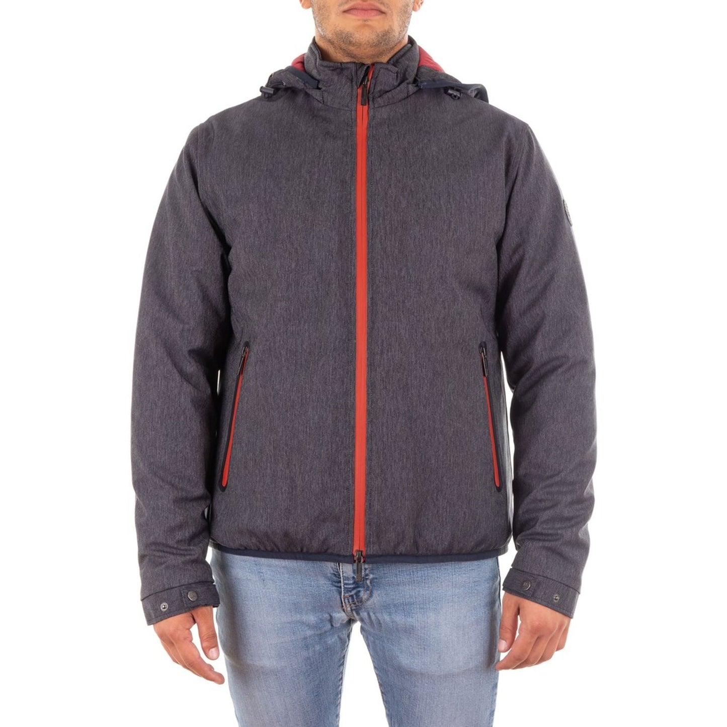 Harmont & Blaine Jeans Jacken