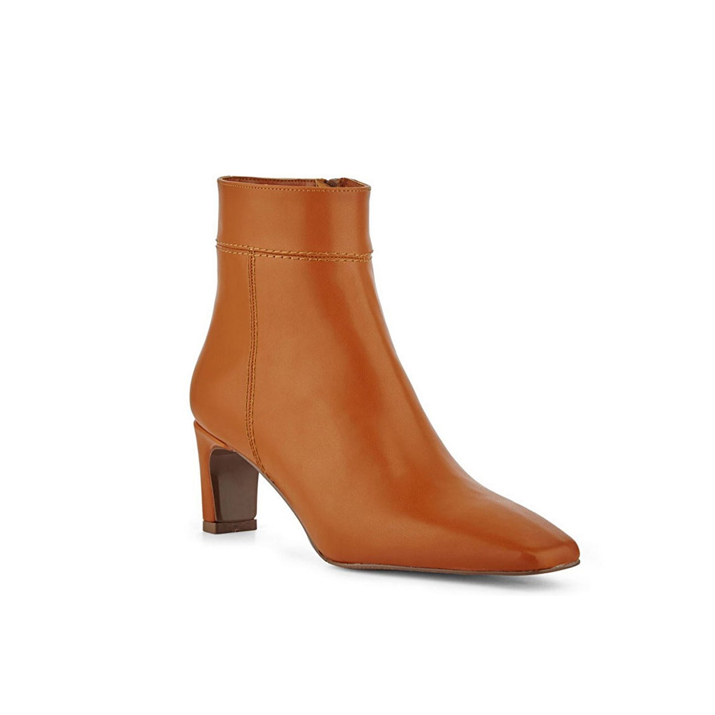 Fashion Attitude Stiefeletten