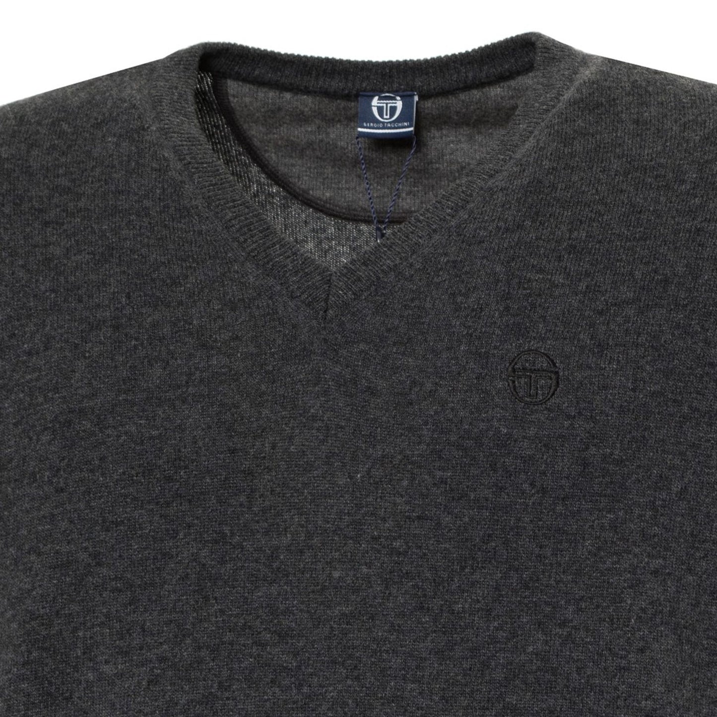 Sergio Tacchini Pullover