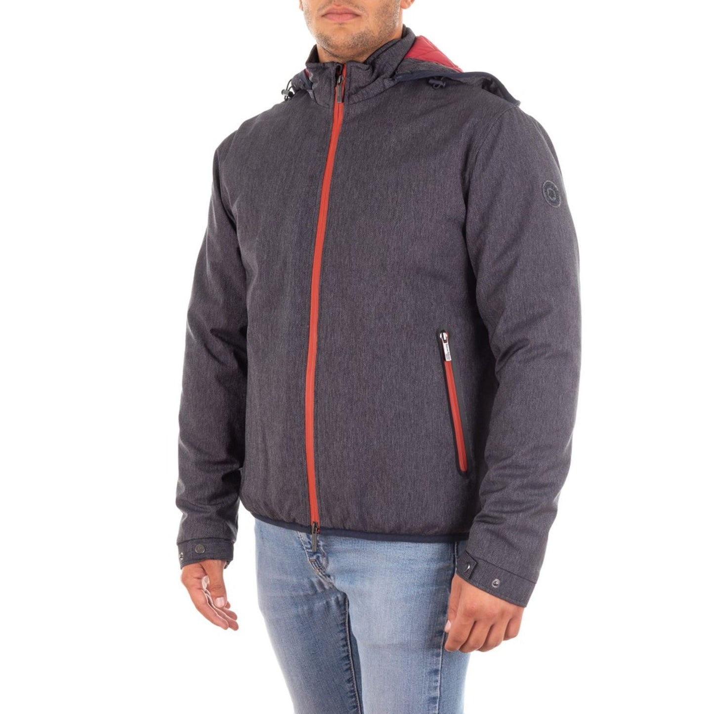 Harmont & Blaine Jeans Jacken