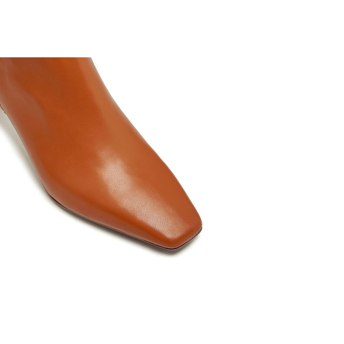 Fashion Attitude Stiefeletten