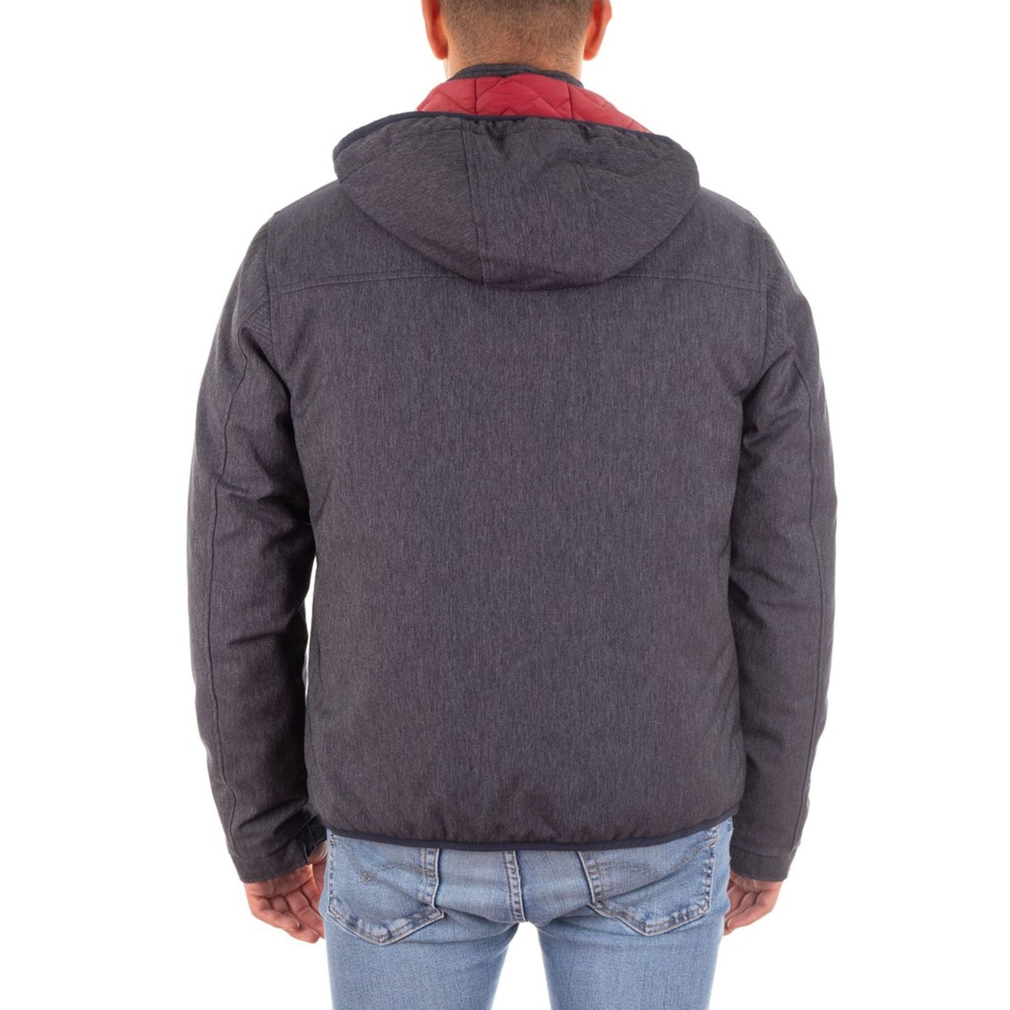 Harmont & Blaine Jeans Jacken