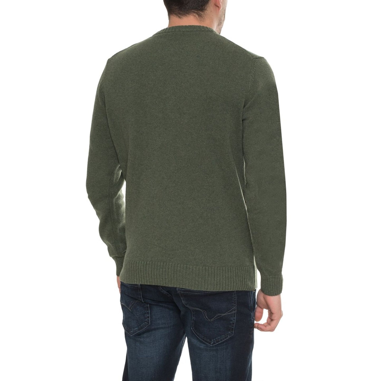 Sergio Tacchini Pullover