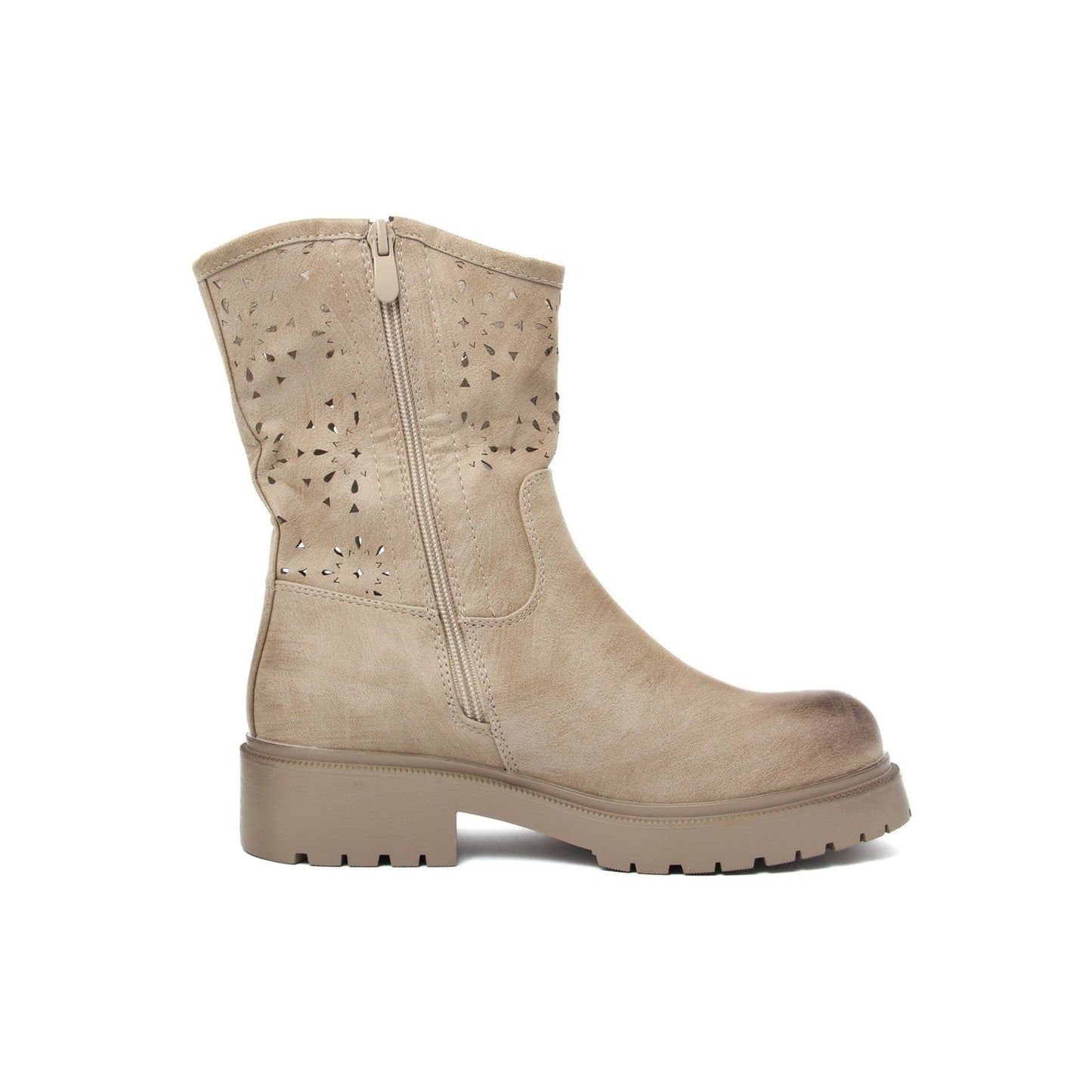 Fashion Attitude Stiefeletten