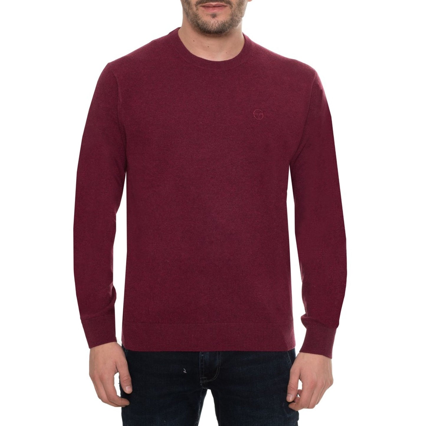 Sergio Tacchini Pullover