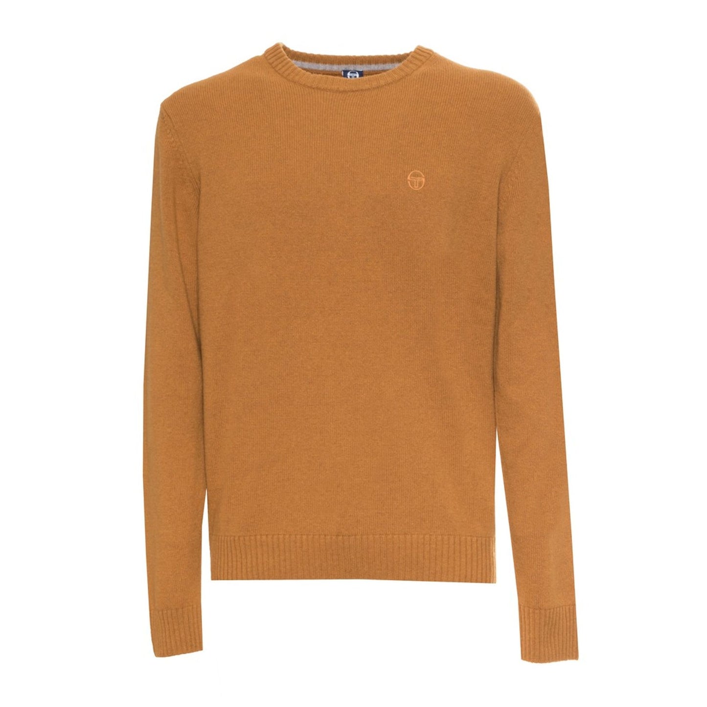 Sergio Tacchini Pullover