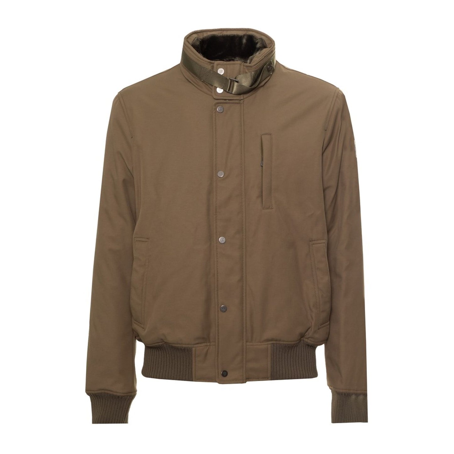 Harmont & Blaine Jeans Jacken