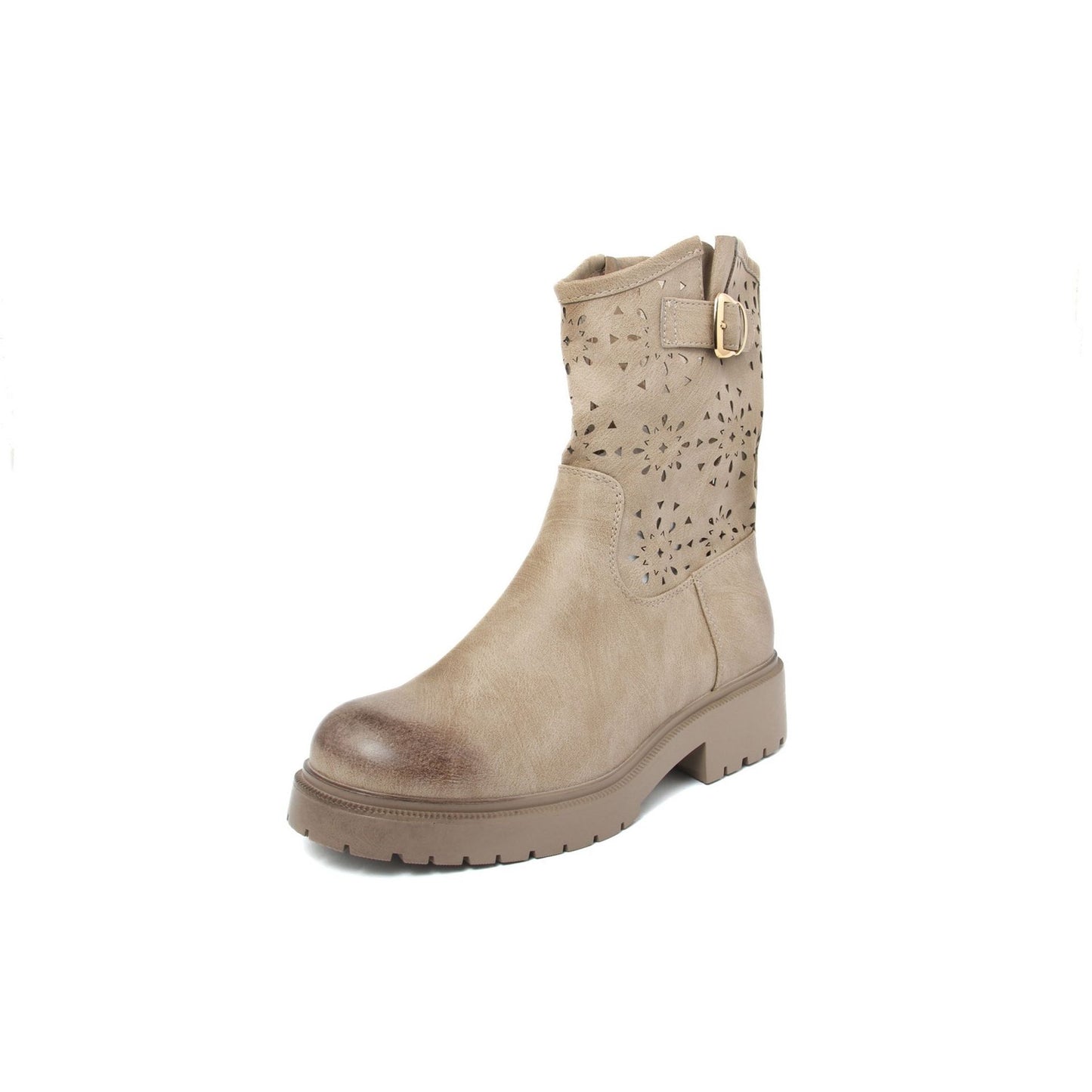 Fashion Attitude Stiefeletten