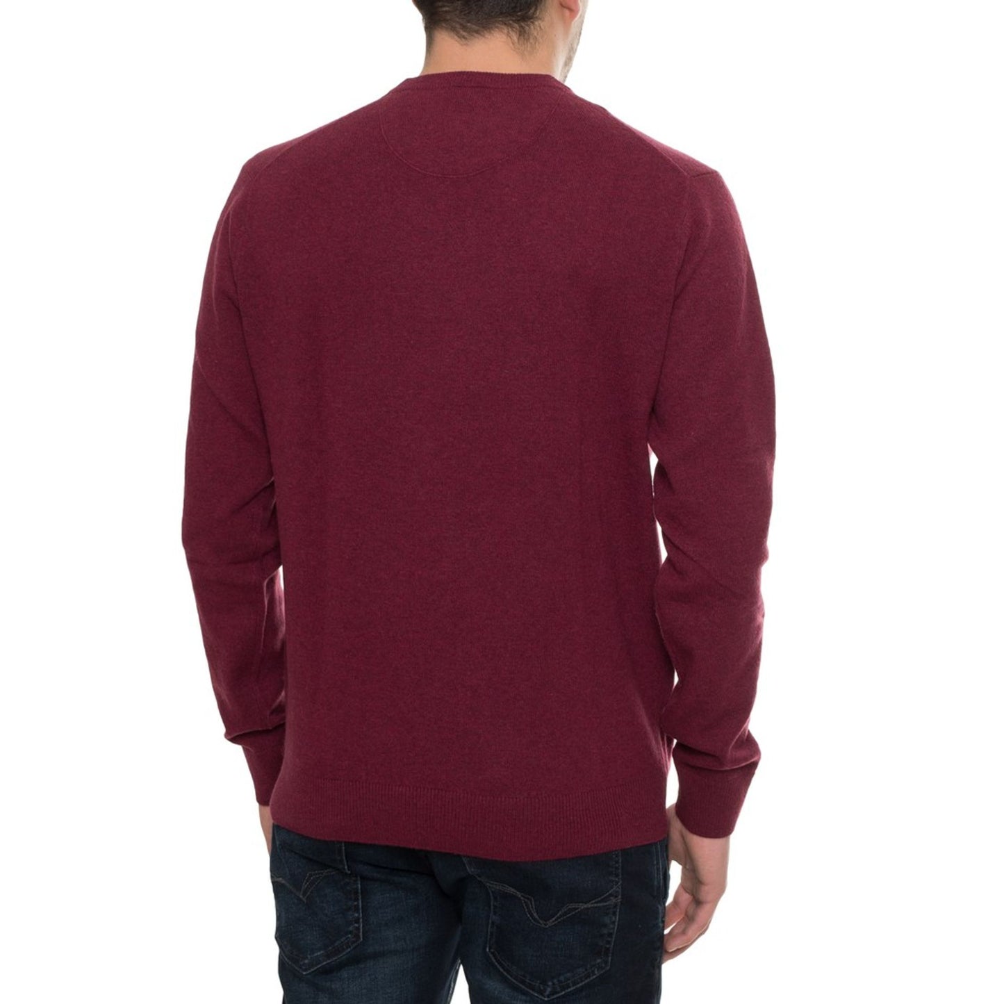 Sergio Tacchini Pullover