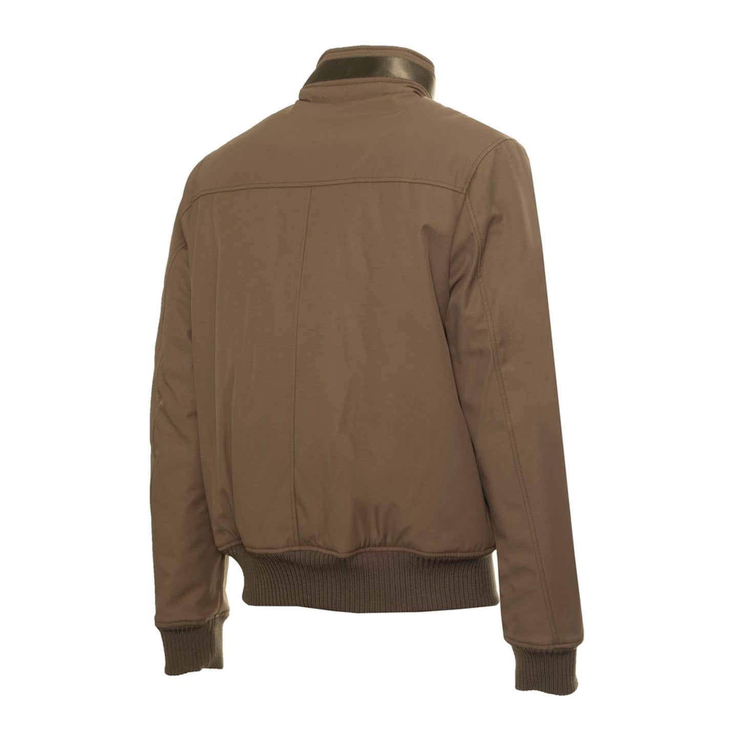 Harmont & Blaine Jeans Jacken