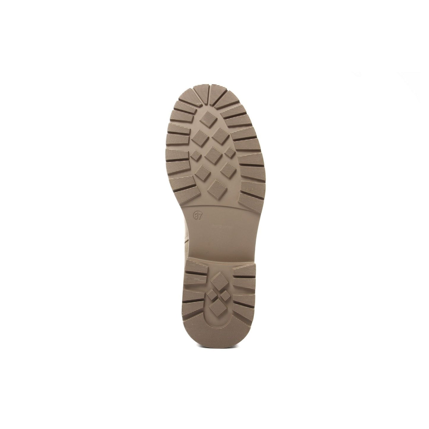 Fashion Attitude Stiefeletten