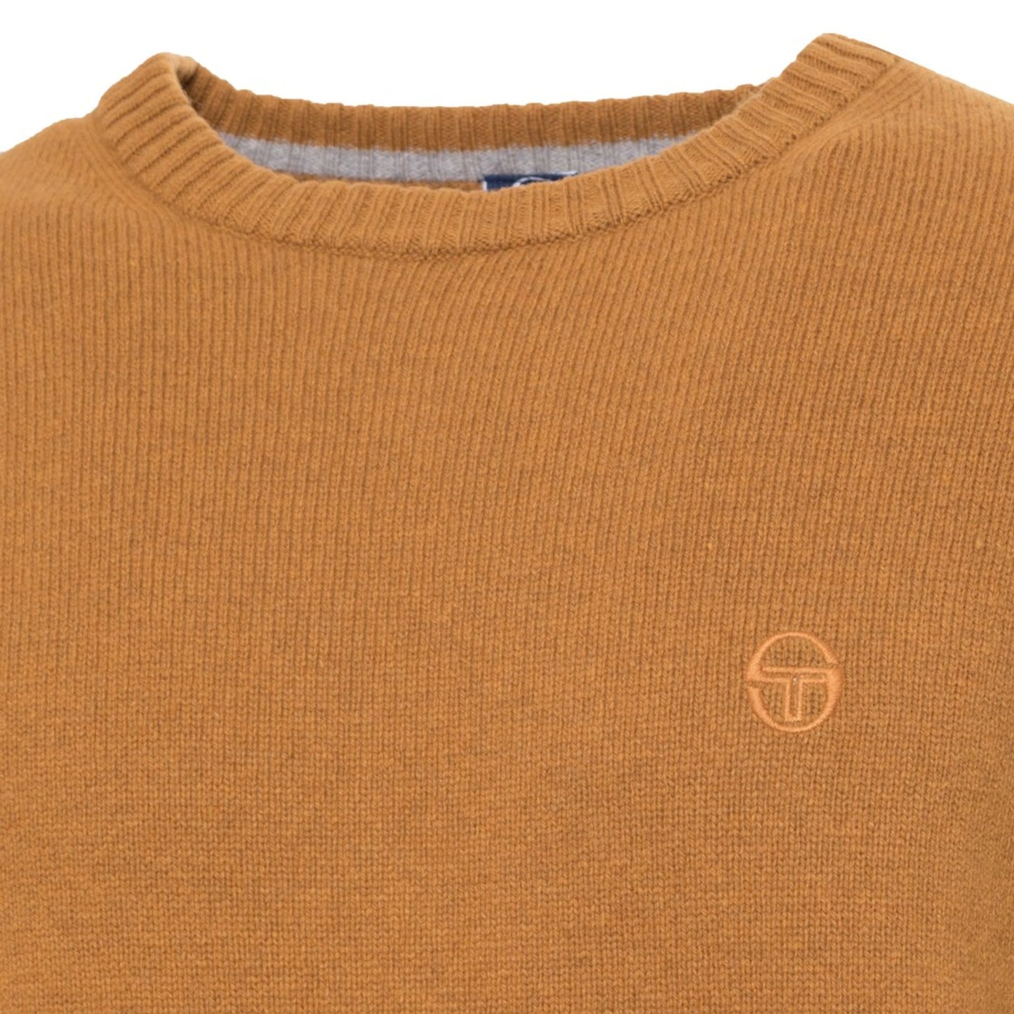 Sergio Tacchini Pullover