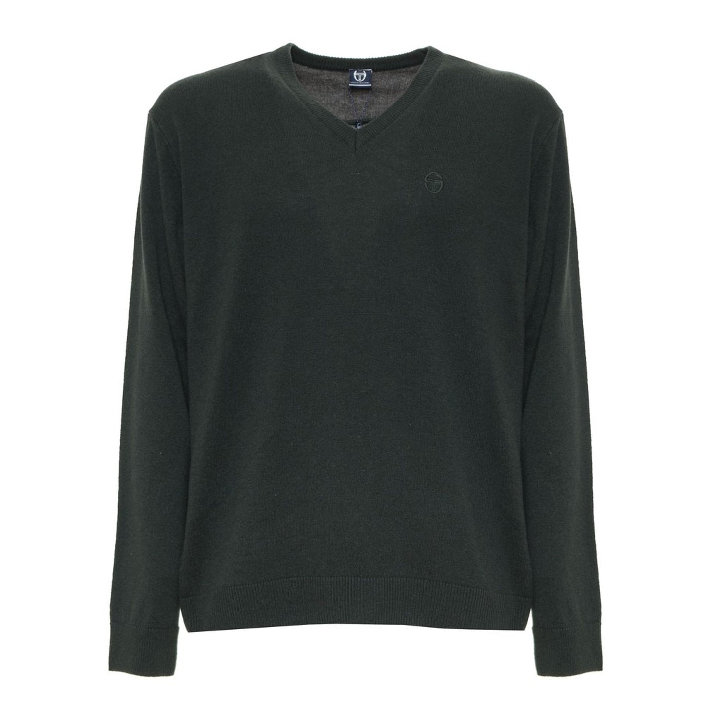 Sergio Tacchini Pullover