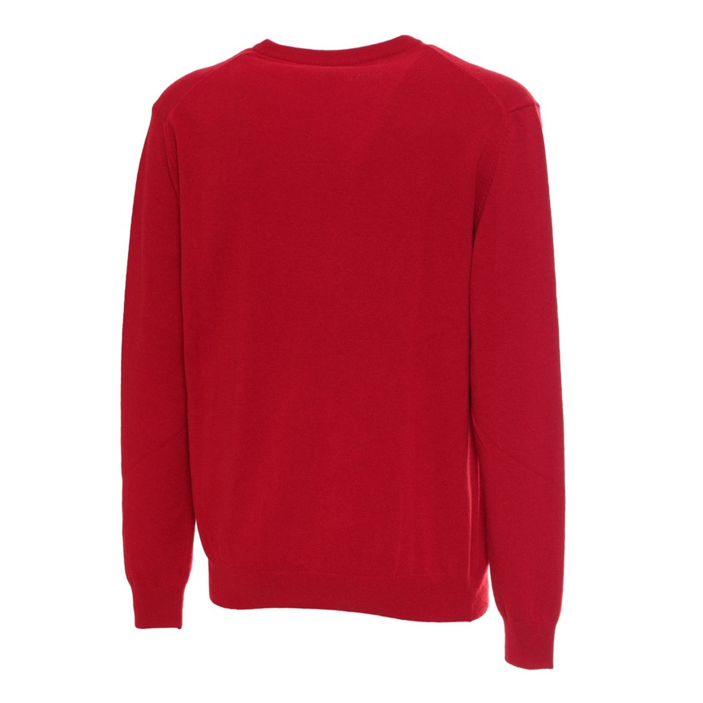 Sergio Tacchini Pullover